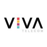 VIVA Telecom - Transport de date, internet, telefonie fixa